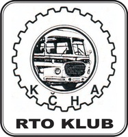 RTO Klub
